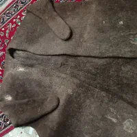 ، لباس گلهداری، نمدقاش|لباس|نجفآباد, شریعتی غربی|دیوار