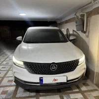 فروش فوری دیگنیتی پرایم ۱۴۰۲ زیر قیمت بازار