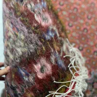 فرش کناره ۳متره|فرش|اردبیل, |دیوار