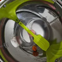 سبزی خورد کن|خردکن، آسیاب، غذاساز|قنوات, |دیوار