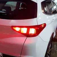 تیگو 7مدل اخر 401 مشابه خشک