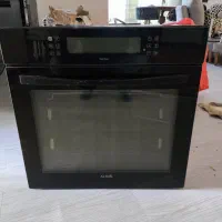 فر توکار آلتون