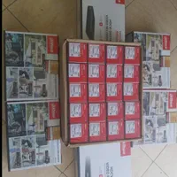 فروش،نصب و نصاب دوربین مداربسته و دزدگیر اماکن|خدمات پیشه و مهارت|کرمان, |دیوار