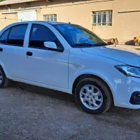 ساینا sدوگانه شرکتی|خودرو سواری و وانت|کرمانشاه, |دیوار