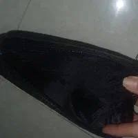 جامدادی