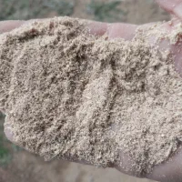 سبوس برنج|حیوانات مزرعه|آستانه اشرفیه, |دیوار