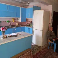 کابینت چوب وفلز|مبلمان اداری|تهران, جنت‌آباد جنوبی|دیوار