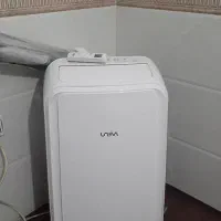 یونیوا