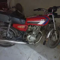 فروش موتور سیکلت|موتورسیکلت|چابهار, |دیوار