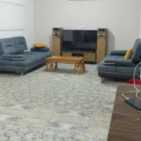 خانه دونبش 105متری|فروش خانه و ویلا|نظرآباد, رسالت|دیوار