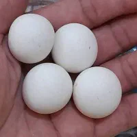 سنگ آسیاب (سنگ الماس اسیاب)