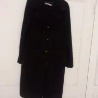 پالتو و مانتو و شومیز