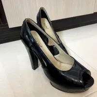 کفش تابستونی صندل،کفش زنانه سایز39،سایز38،37و40|کیف، کفش، کمربند|مشهد, الهیه|دیوار