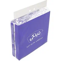 جشنواره فروش دستمال کاغذی سافت ۵۰۰ برگ تینکی