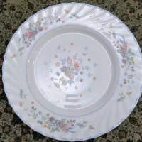 آرکوپال ویکتوریا