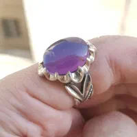 یمن (ورق بزنید چندتاس) یمنی