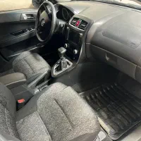 برلیانس H330اتومات|خودرو سواری و وانت|مشهد, بهاران|دیوار