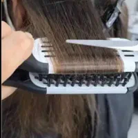 موخوره گیری روسی فقط150تومان