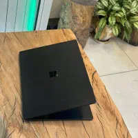 سرفیس لپتاپ ۵ نسل ۱۲هارد۵۱۲کورای ۷ ۱۵اینچ|رایانه همراه|تهران, فاطمی|دیوار