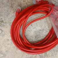 کابل شبکه و اتصالات کامپیوتر|قطعات و لوازم جانبی رایانه|قم, شهر قائم|دیوار