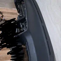 داشبورد پژو و پارس