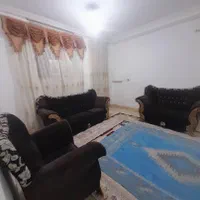 اجاره روزانه/هفتگی/ماهانه آپارتمان ۱۱۰ متری|اجارهٔ کوتاهمدت آپارتمان و سوئیت|بندر کنگان, |دیوار