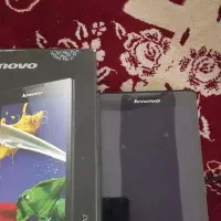 تبلت لنوو