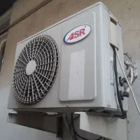 کولرگازی ۱۲هزار