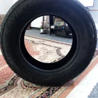 لاستیک پژومارک کویر تایرودسته راهنمای پژو