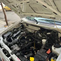 پراید131مدل95|خودرو سواری و وانت|مشهد, مشکینی (شهرک غرب)|دیوار