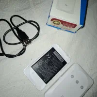 مودم همراه و ثابت zte MF935|مودم و تجهیزات شبکه|تهران, سلیمانی|دیوار