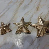 دکوری جات|مجسمه، تندیس، ماکت|تربت‌حیدریه, منصوریه|دیوار