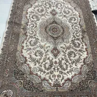 فرش ۹و ۶متری|فرش|رشت, بلوار گیلان|دیوار