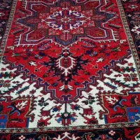 دزگاه جفت ۶متری