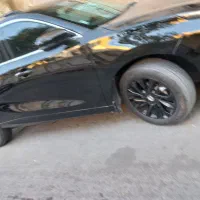 لامآری فروش فوری ۱۴۰۲|خودرو سواری و وانت|ارومیه, |دیوار