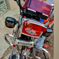 ساوین ۱۲۵ به شرط مزایده ای