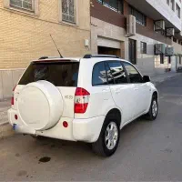 در حد نو mvm x33 مدل ۱۳۹۱