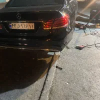 پنچرگیری سیار در هر محدوده صفاییه تا۲بامداد فوری