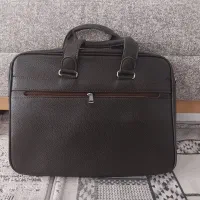 کیف چرمی|کیف، کفش، کمربند|قم, نوقطار|دیوار