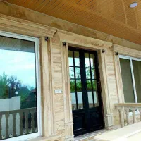 خانه ویلایی روستایی نوساز دو خواب اقساطی|فروش خانه و ویلا|لنگرود, |دیوار