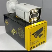 دوربین مداربسته سری هوشمند بادستگاه۸|دوربین مداربسته|فسا, |دیوار