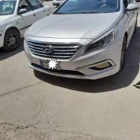 سپر سازی فایبرگلاس انواع قطعات لاکی اتومبیل ۰تا۱۰۰|قطعات یدکی و لوازم جانبی|اهواز, گلستان|دیوار