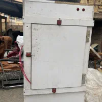 سایلنت باکس ۲ ظرفیتی