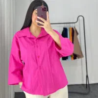 شلوار کفش تیشرت شومیز