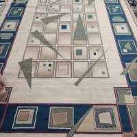 گلیم