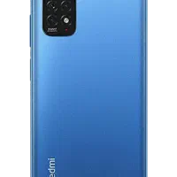 فروش گوشی شیائومی نوت 11در سلامت کامل