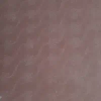 موکت|موکت|همدان, |دیوار