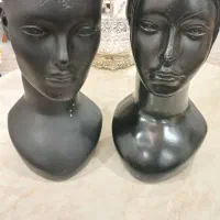 کله مانکن