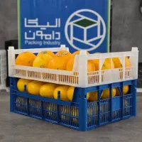 استخدام کارگر ساده و ماهر در کارگاه سبد