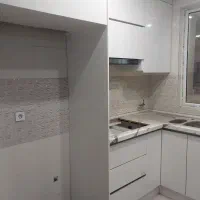 کابینت و سینک و هود|هود|تهران, شکوفه|دیوار